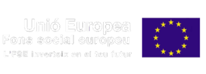 logo fons europeus copia