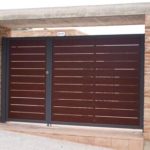 puerta acceso 316x316