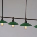 boston pantallas 435x290